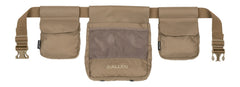 ALLEN 5585   DOVE BELT SOLID