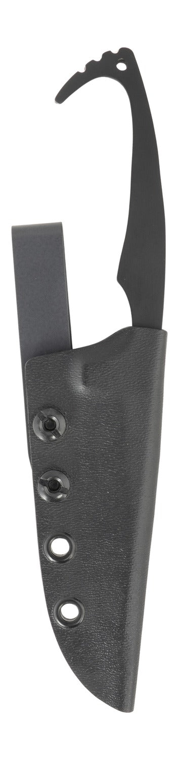 STROUP MK2S-B-BLKCER   BLK/BLK  CERA    4