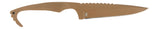STROUP MK2S-B-G10FDECER   BLK/FDE  CERA    5