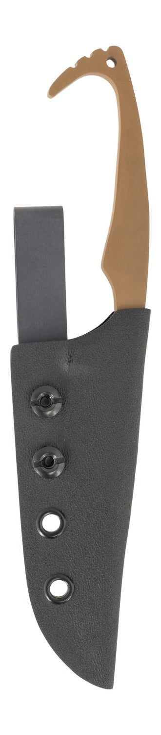 STROUP MK2S-B-G10FDECER   BLK/FDE  CERA    5