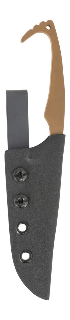 STROUP MK2S-B-G10FDECER   BLK/FDE  CERA    5