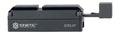 KDG SID5-125     ACRO FOOTPRINT MOUNT