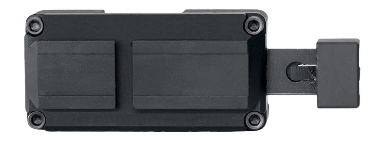 KDG SID5-125     ACRO FOOTPRINT MOUNT