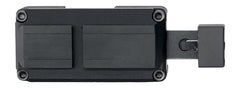 KDG SID5-125     ACRO FOOTPRINT MOUNT