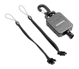 GAR 010-10888-00    GPSMAP RETRACTABLE LANYARD