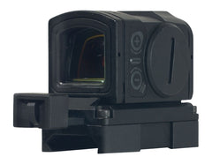 KDG SID5-125     ACRO FOOTPRINT MOUNT