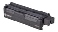 KDG SID5-240     TRIJICON ACOG MOUNT