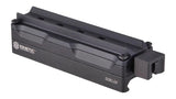 KDG SID5-240     TRIJICON ACOG MOUNT