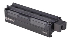 KDG SID5-240     TRIJICON ACOG MOUNT