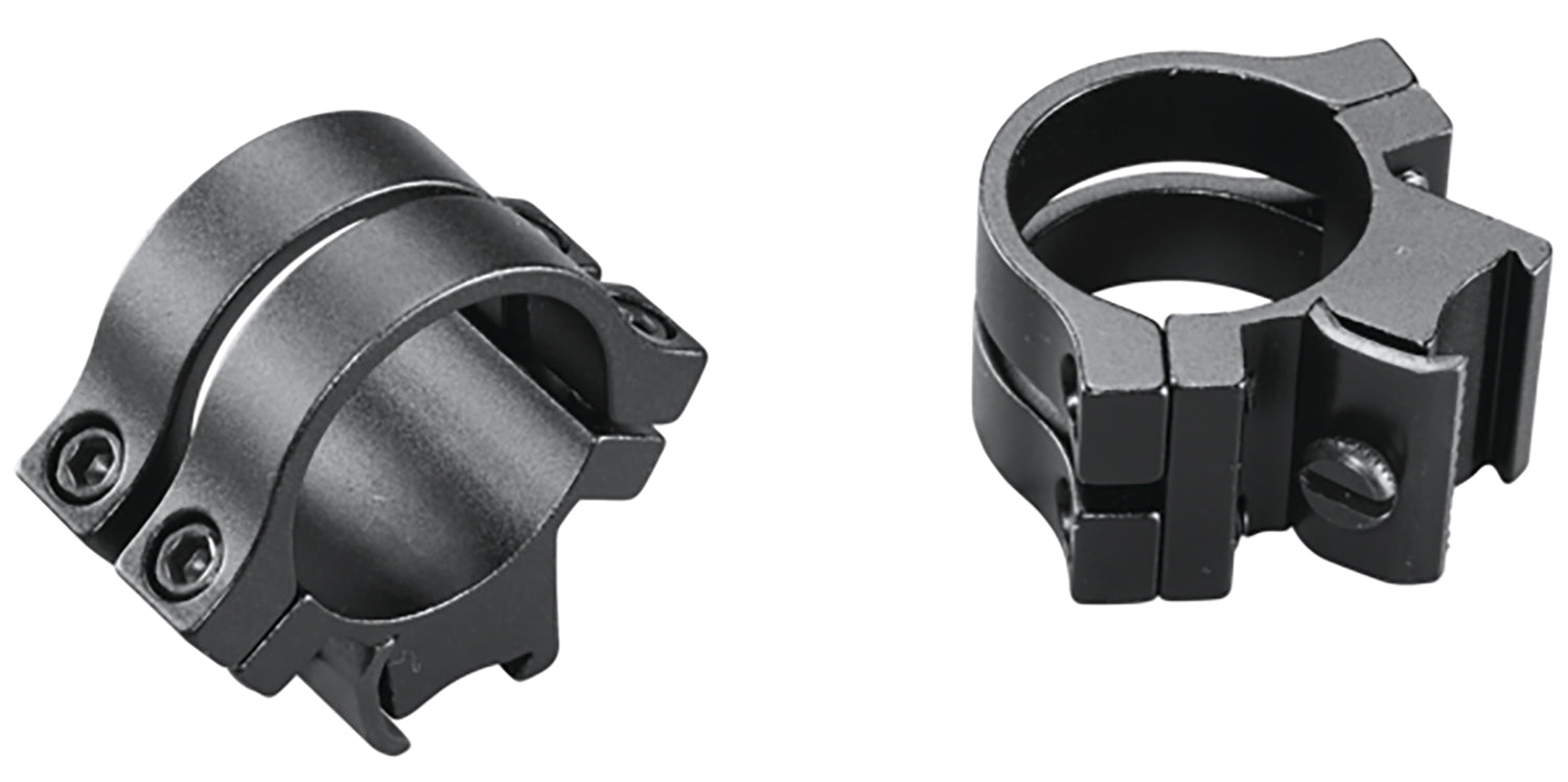 WEAV 49053  RINGS QUAD-LOCK TIPOFF  MAT