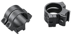 WEAV 49053  RINGS QUAD-LOCK TIPOFF  MAT