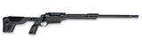 WTHBY 3WAMC338WR6B  307 ALPINE MDT CARBON 338 WBY