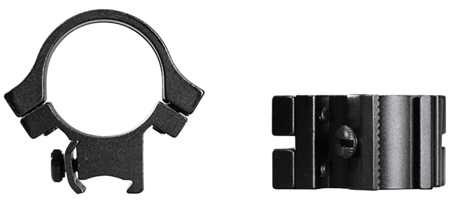 WEAV 49053  RINGS QUAD-LOCK TIPOFF  MAT