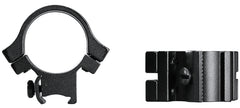 WEAV 49053  RINGS QUAD-LOCK TIPOFF  MAT