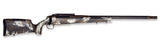 WTHBY 3WACT338WR6B  307 ALPINE CT 338 WBY RPM