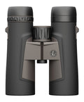 LEU 187990 BINO 10X42 BX-3 ALPINE   HD