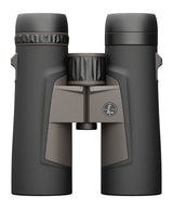 LEU 187990 BINO 10X42 BX-3 ALPINE   HD