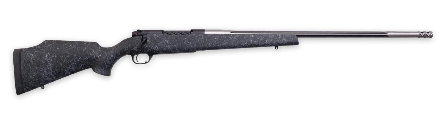 WTHBY MAM01N222RR6B MKV ACCUMARK 22-250 REM