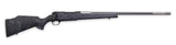 WTHBY MAM01N222RR6B MKV ACCUMARK 22-250 REM