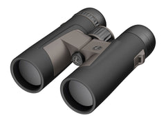 LEU 187990 BINO 10X42 BX-3 ALPINE   HD