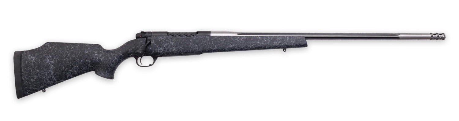 WTHBY MAM01N22CMR4B MKV ACCUMARK 22 CM