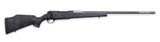 WTHBY MAM01N22CMR4B MKV ACCUMARK 22 CM