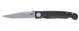 CRKT 4220      FIDUS                           BLK