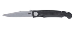 CRKT 4220      FIDUS                           BLK