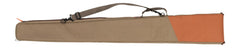ALLEN 8404   UPLAND SHOTGUN ADJUSTABLE SLIP CS
