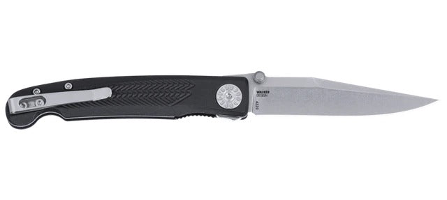 CRKT 4220      FIDUS                           BLK