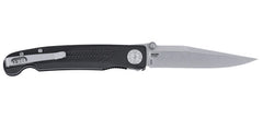 CRKT 4220      FIDUS                           BLK