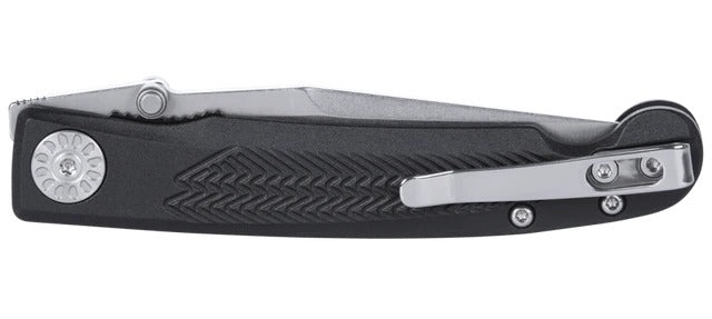 CRKT 4220      FIDUS                           BLK