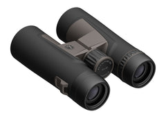 LEU 187992 BINO 12X50 BX-3 ALPINE   HD
