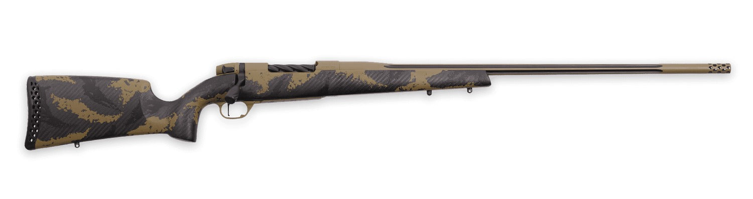 WTHBY MAX01N22CMR4B MKV APEX 22 CM