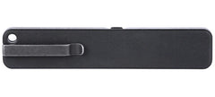 CRKT 6013      GRAVITIC FLIP                   BLK