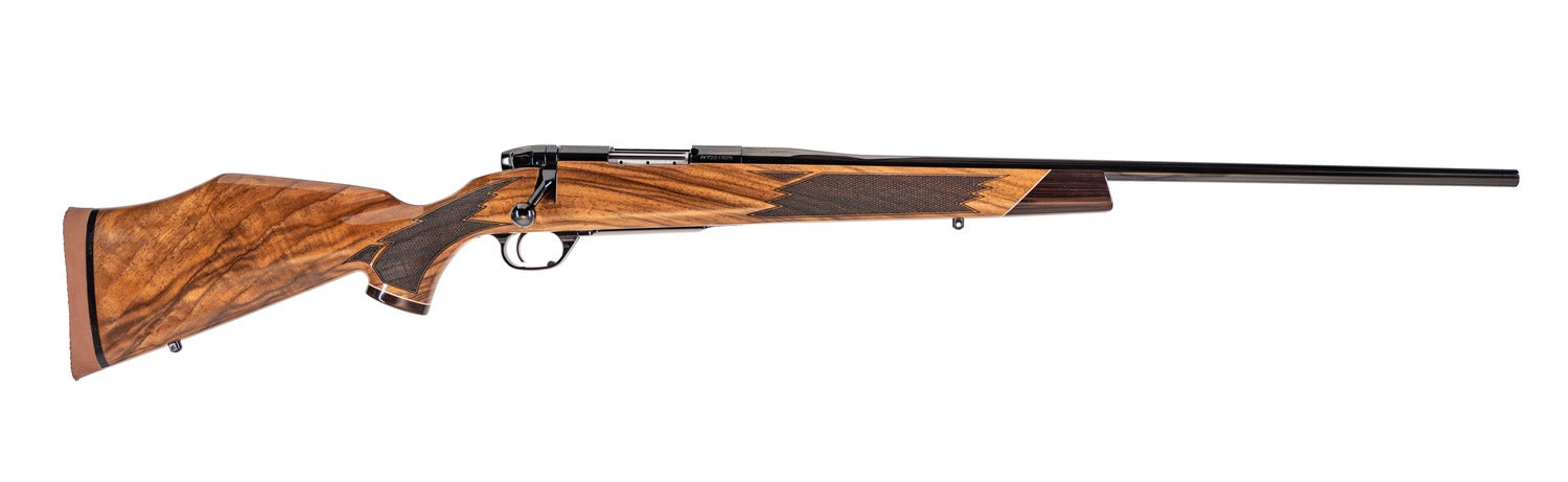 WTHBY MDX01N22CMR4T MKV VARMINTMASTER 22CM
