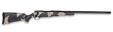 WTHBY MGS01N338WR6B  MKV GUIDE RH 338WBY RPM   24"