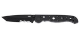 CRKT M16-10XK M16-10XK                         BLK