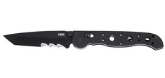 CRKT M16-10XK M16-10XK                         BLK