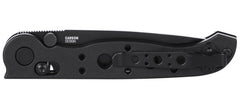 CRKT M16-10XK M16-10XK                         BLK