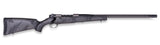 WTHBY MGT01N338WR6B  MKV GUIDE TI RH 338WBY    24"