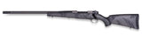 WTHBY MGT01N338WL6B  MKV GUIDE TI LH 338WBY    24"