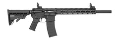 TIPPMANN A101375  M4-22 ELITE ISS RIFLE    (1OF2)