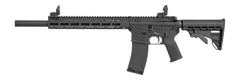 TIPPMANN A101375  M4-22 ELITE ISS RIFLE    (1OF2)