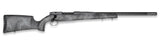 WTHBY MLC01N338WR6B  LIVE WILD CRB RH 338      24"