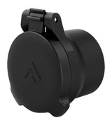 ARKEN FL3035-4449 SH4J/EPL4/LH4 6-24X50 LENS COVER