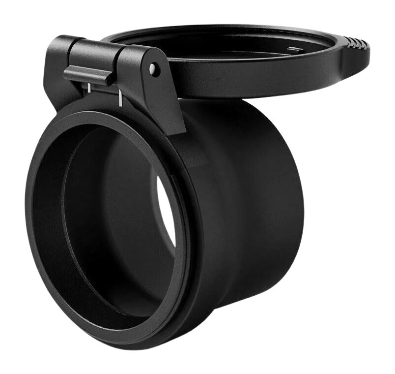 ARKEN FL3035-4449 SH4J/EPL4/LH4 6-24X50 LENS COVER