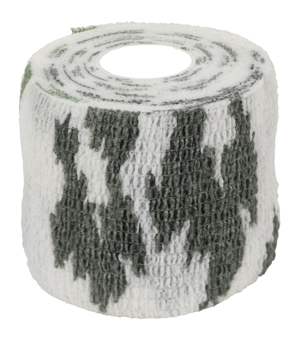 ALLEN 25383  PROTECTIVE CAMO WRAP - SNOW