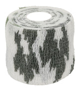 ALLEN 25383  PROTECTIVE CAMO WRAP - SNOW