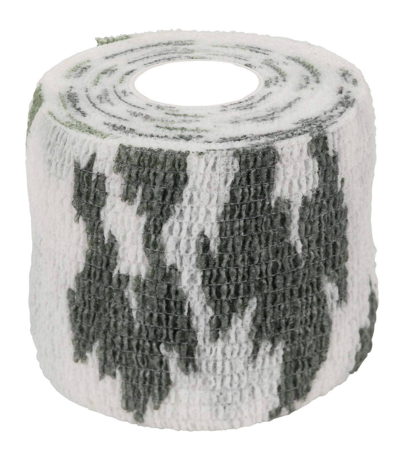 ALLEN 25383  PROTECTIVE CAMO WRAP - SNOW